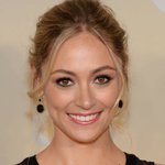 Элизабет Масуччи, портреты, Элизабет Масуччи