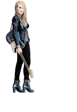 Рики и Флэш, постеры, textless