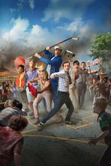 Кутис, постеры, textless