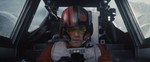 Звездные Войны: Пробуждение Силы, кадры из фильма, Оскар Айзек