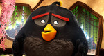 Angry Birds в кино, кадры из фильма