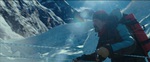 Джош Бролин, кадры из фильма, Джош Бролин, Эверест