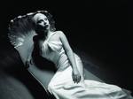 Леди Гага, промо-слайды, Леди Гага, Американская история ужасов