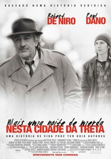 Быть Флинном, постеры