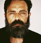 Александр Йованович, портреты, Александр Йованович