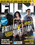 Бэтмен против Супермена: На заре справедливости, промо-слайды, Бен Аффлек, Галь Гадот, Генри Кавилл