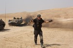 Рок на Востоке, кадры из фильма