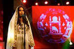 Рок на Востоке, кадры из фильма