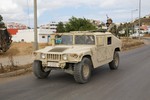 Рок на Востоке, кадры из фильма