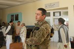 Рок на Востоке, кадры из фильма