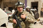 Рок на Востоке, кадры из фильма