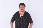 Рок на Востоке, кадры из фильма