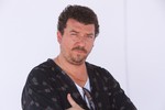 Рок на Востоке, кадры из фильма