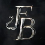 Фантастические твари и где они обитают, промо-слайды