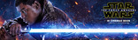 Звездные Войны: Пробуждение Силы, характер-постер, баннер
