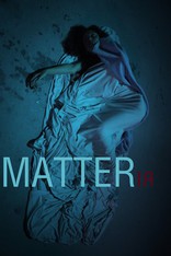 Materia, постеры