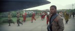 Звездные Войны: Пробуждение Силы, кадры из фильма, Джон Бойега