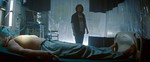 Блейк Андерсон, кадры из фильма, Блейк Андерсон, Скауты против зомби