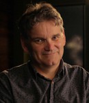 Джерри Ротуэлл, фотосессия, Джерри Ротуэлл