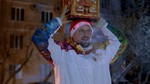 Страна ОЗ, кадры из фильма