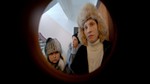 Страна ОЗ, кадры из фильма