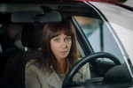 Норвег, кадры из фильма