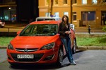 Норвег, кадры из фильма