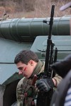 No comment, кадры из фильма