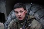 No comment, кадры из фильма