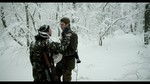 No comment, кадры из фильма