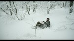 No comment, кадры из фильма