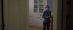 Барбара Крэмптон, кадры из фильма, Барбара Крэмптон, Мы еще здесь