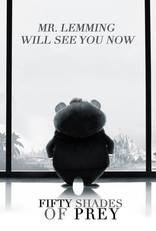 Зверополис, постеры