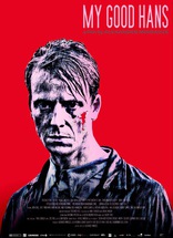 Милый Ханс, дорогой Петр, постеры