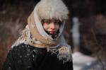 Млечный путь, кадры из фильма