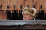 Млечный путь, кадры из фильма