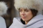 Млечный путь, кадры из фильма