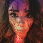 Дизлайк, со съемок