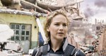 Дженнифер Лоуренс, кадры из фильма, Дженнифер Лоуренс, Люди Икс: Апокалипсис