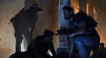 Джон Красински, кадры из фильма, Джон Красински, 13 часов: Тайные солдаты Бенгази
