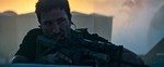 Пабло Шрэйбер, кадры из фильма, Пабло Шрэйбер, 13 часов: Тайные солдаты Бенгази
