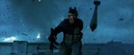 Тоби Стивенс, кадры из фильма, Тоби Стивенс, 13 часов: Тайные солдаты Бенгази
