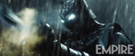 Бэтмен против Супермена: На заре справедливости, кадры из фильма