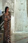 Римские свидания, кадры из фильма, Пас Вега