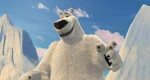 Норм и несокрушимые, кадры из фильма
