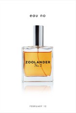 Образцовый самец №2, постеры