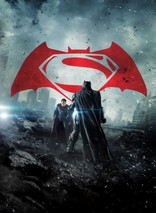 Бэтмен против Супермена: На заре справедливости, постеры, textless