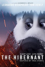 Зверополис, постеры