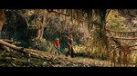 Уроки выживания, кадры из фильма