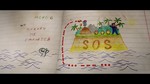 Уроки выживания, кадры из фильма